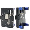 s l1600 (1) 4