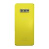 Samsung G970F Galaxy S10e Backcover GH82 18452G Yellow