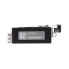 19600 replacement for iphone xs vibration motor 3 7rDF1JsA