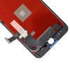 16051 replacement for iphone 8 plus lcd screen and digitizer assembly black 4 1 1598256239.5237