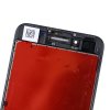 16051 replacement for iphone 8 plus lcd screen and digitizer assembly black 5 1 1598256239.6201