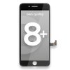 OEM original iphone 8 plus lcd black 1 WhPqIafc
