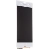 sony d6603 xperia z3 lcd complete white front 1 1598256040.6899