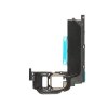 samsung g930f galaxy s7 camera lens frame 1598255886.4776