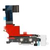 iphone 5s dock connector flex cable white 2 1598255772.7186