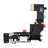 iphone 5s dock connector flex cable white 1 1598255772.6677
