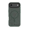 Kryt pro Tactical Apple iPhone Air Forest