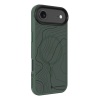 Kryt pro Tactical Apple iPhone Air Forest