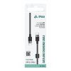 Kabel pro iPeax Textilní USB