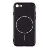 Kryt pro OBAL:ME Apple iPhone 7/8/SE2020/SE2022