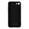 Kryt pro OBAL:ME Apple iPhone 7/8/SE2020/SE2022