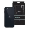 Kryt pro OBAL:ME Apple iPhone 7/8/SE2020/SE2022