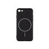 Kryt pro OBAL:ME Apple iPhone 7/8/SE2020/SE2022