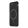 Kryt pro OBAL:ME Apple iPhone 7/8/SE2020/SE2022