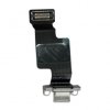 Flex kabel pro Apple Macbook Air 15'' M3 - A3114 (2024)