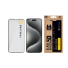 Náhradní díl pro Apple iPhone 15 Max