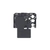 nfc mode 1 rp2za9rh