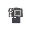 Náhradní díl pro Samsung SM-M135F Galaxy M13 4G