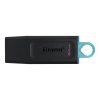 1351599851 usb flash drives kingston technology exodia dtx 64gb 3eucbORa
