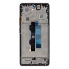 Displej pro Xiaomi Redmi Note 14S Midnight