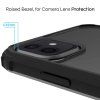 Kryt pro Samsung G980F Galaxy S20