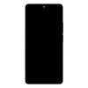 Displej pro Xiaomi Redmi Note 14S Midnight