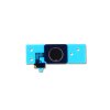 LG V40 ThinQ (V405QA) Fingerprint Sensor Flex Cable Black