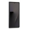 Zadní kryt pro Samsung Galaxy Z Fold 7