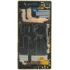 sony xperia z5 e6603 e6653 lcd display touchscreen frame 1296 1895 gold rear 1598256040.0497