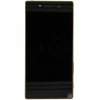 sony xperia z5 e6603 e6653 lcd display touchscreen frame 1296 1895 gold 1 1598256040.0001