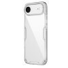 Kryt pro Nillkin iPhone Air Transparent
