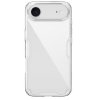 Kryt pro Nillkin iPhone Air Transparent