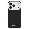 Zadní kryt pro iPhone 17