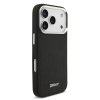 Zadní kryt pro iPhone 17
