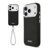 Zadní kryt pro iPhone 17