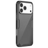 Kryt pro Nillkin iPhone 17 Pro Max
