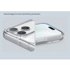 Kryt pro Nillkin iPhone 17 Pro Max
