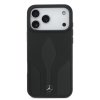 Zadní kryt pro iPhone 17 Max