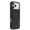 Zadní kryt pro iPhone 17 Max