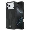 Zadní kryt pro iPhone 17 Max