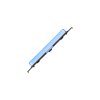 M22 Volume Buttons Blue LJtXaWIG