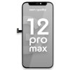 OEM original iphone 12 pro max lcd black 1 7obrxLJq