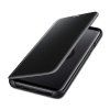 Kryt pro Samsung SM-A530F Galaxy A8 2018