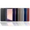 Kryt pro Samsung SM-A530F Galaxy A8 2018