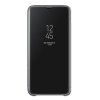 Kryt pro Samsung SM-A530F Galaxy A8 2018