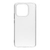 Kryt pro OBAL:ME Xiaomi 15T Transparent