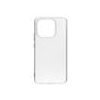 Kryt pro OBAL:ME Xiaomi 15T Transparent