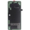 Samsung G975F Galaxy S10 Plus Backcover GH82 18406A Prism Black