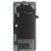 Zadní kryt pro Samsung G975F Galaxy S10 Plus