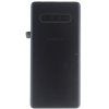Zadní kryt pro Samsung G975F Galaxy S10 Plus